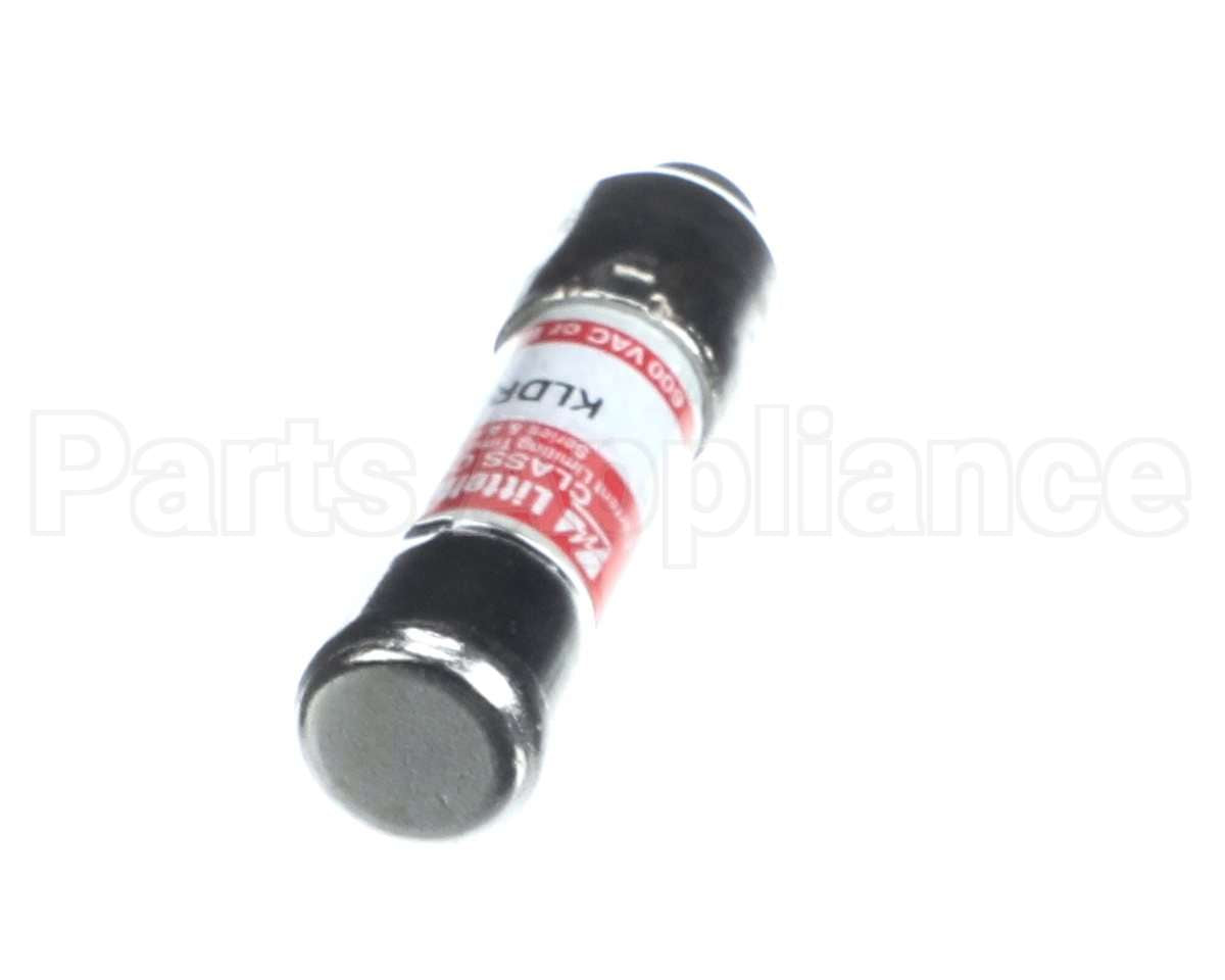 FUS02275 Trane Fuse; 5A, 200/230/60, 600V, Class Cc