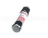 FUS02275 Trane Fuse; 5A, 200/230/60, 600V, Class Cc