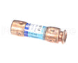 FUS02276 Trane Fuse; Time Delay, Dual Elem., 250 Vac, 3