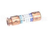FUS02276 Trane Fuse; Time Delay, Dual Elem., 250 Vac, 3