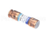 FUS02276 Trane Fuse; Time Delay, Dual Elem., 250 Vac, 3