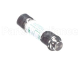 FUS02277 Trane Fuse; 20A, 600V