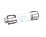 FUS02277 Trane Fuse; 20A, 600V