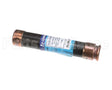 FUS02278 Trane Fuse; Time Delay, Dual Element, 600 Vac,