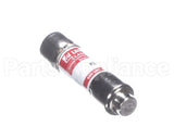 FUS02279 Trane Fuse; 6A, 600V, Class Cc