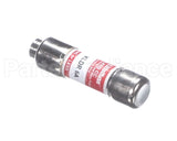 FUS02279 Trane Fuse; 6A, 600V, Class Cc