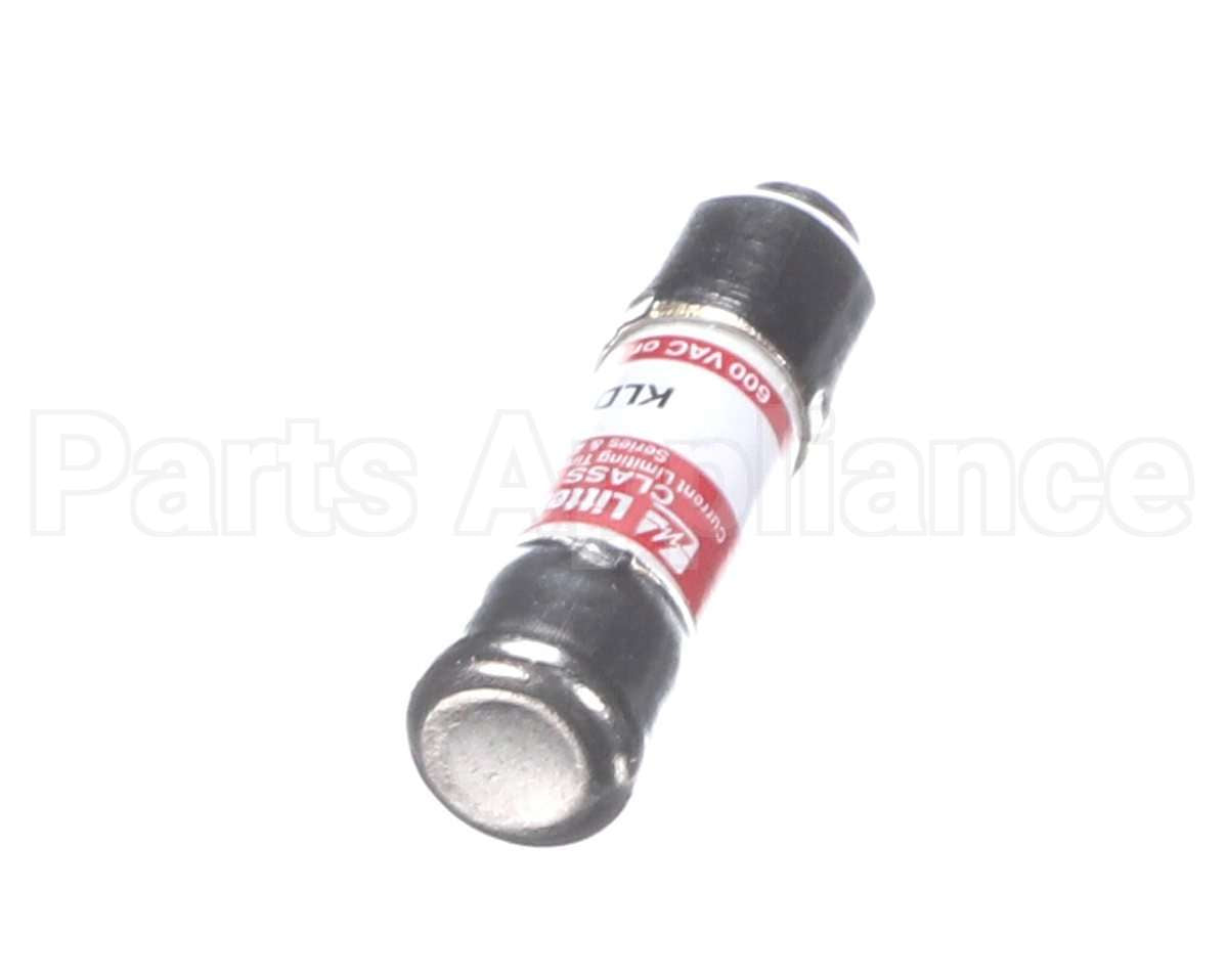 FUS02279 Trane Fuse; 6A, 600V, Class Cc
