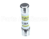 FUS02280 Trane Fuse; Time Delay, 500Vac(Ul)