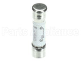 FUS02280 Trane Fuse; Time Delay, 500Vac(Ul)