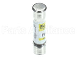 FUS02280 Trane Fuse; Time Delay, 500Vac(Ul)