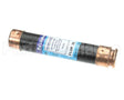 FUS02281 Trane Fuse; Time Delay, Dual Element, 600V, 35