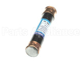 FUS02281 Trane Fuse; Time Delay, Dual Element, 600V, 35