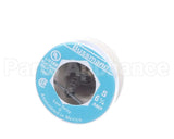 FUS02283 Trane Fuse; Time Delay, Dual Element, 125Vac,