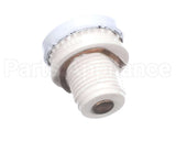 FUS02283 Trane Fuse; Time Delay, Dual Element, 125Vac,
