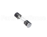 FUS02291 Trane Fuse; 3.0 Amp, Miniature Glass, Medium T