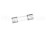 FUS02291 Trane Fuse; 3.0 Amp, Miniature Glass, Medium T