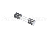 FUS02291 Trane Fuse; 3.0 Amp, Miniature Glass, Medium T