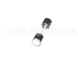 FUS02291 Trane Fuse; 3.0 Amp, Miniature Glass, Medium T