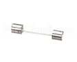 FUS02292 Trane Fuse 3A 250V Type F Mdl-3