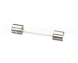 FUS02292 Trane Fuse 3A 250V Type F Mdl-3