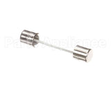 FUS02292 Trane Fuse 3A 250V Type F Mdl-3