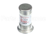 FUS02298 Trane Fuse; 40A, 600V