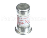 FUS02299 Trane Fuse; One Time, Fast Acting, 600Vac, Jjs