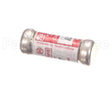 FUS0241 Trane Fuse