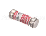 FUS0241 Trane Fuse