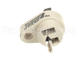 FUS02534 Trane Trane Fuse, Link 117 Deg C