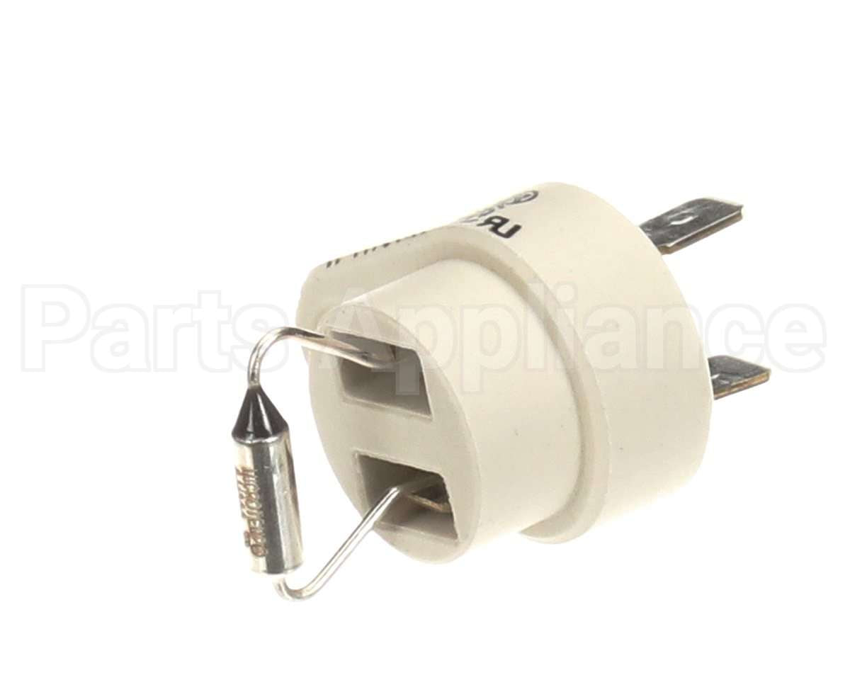 FUS02534 Trane Trane Fuse, Link 117 Deg C