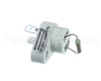 FUS0620 Trane 333F/167C Fusible Link Cntrl