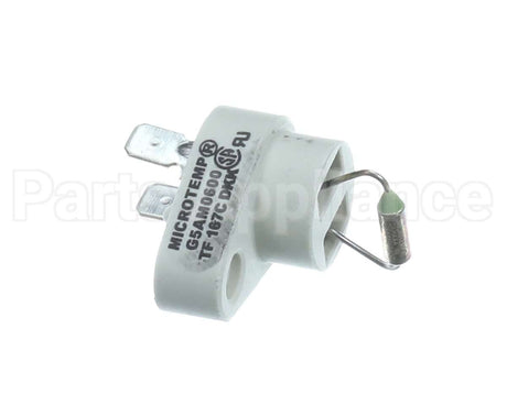 FUS0620 Trane 333F/167C Fusible Link Cntrl
