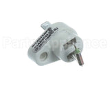 FUS0620 Trane 333F/167C Fusible Link Cntrl