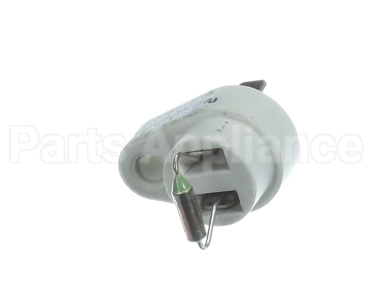 FUS0620 Trane 333F/167C Fusible Link Cntrl