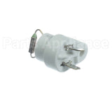 FUS0620 Trane 333F/167C Fusible Link Cntrl