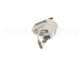 FUS0810 Trane Surfacemt Fuse Link W/Spadeter
