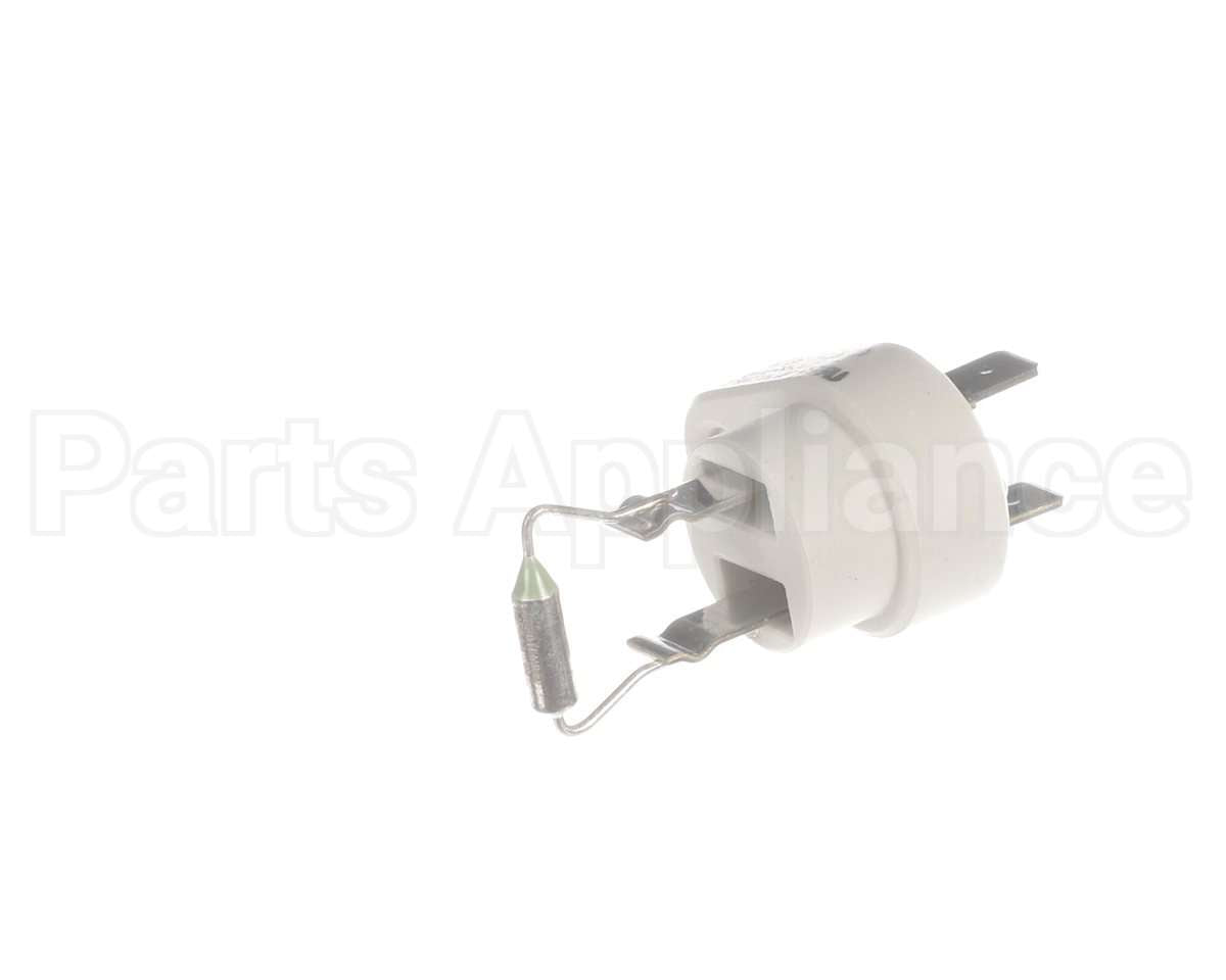 FUS0810 Trane Surfacemt Fuse Link W/Spadeter