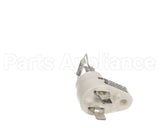 FUS0810 Trane Surfacemt Fuse Link W/Spadeter
