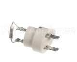 FUS1329 Trane 104C/218F Open Fuse Link; 5Pk