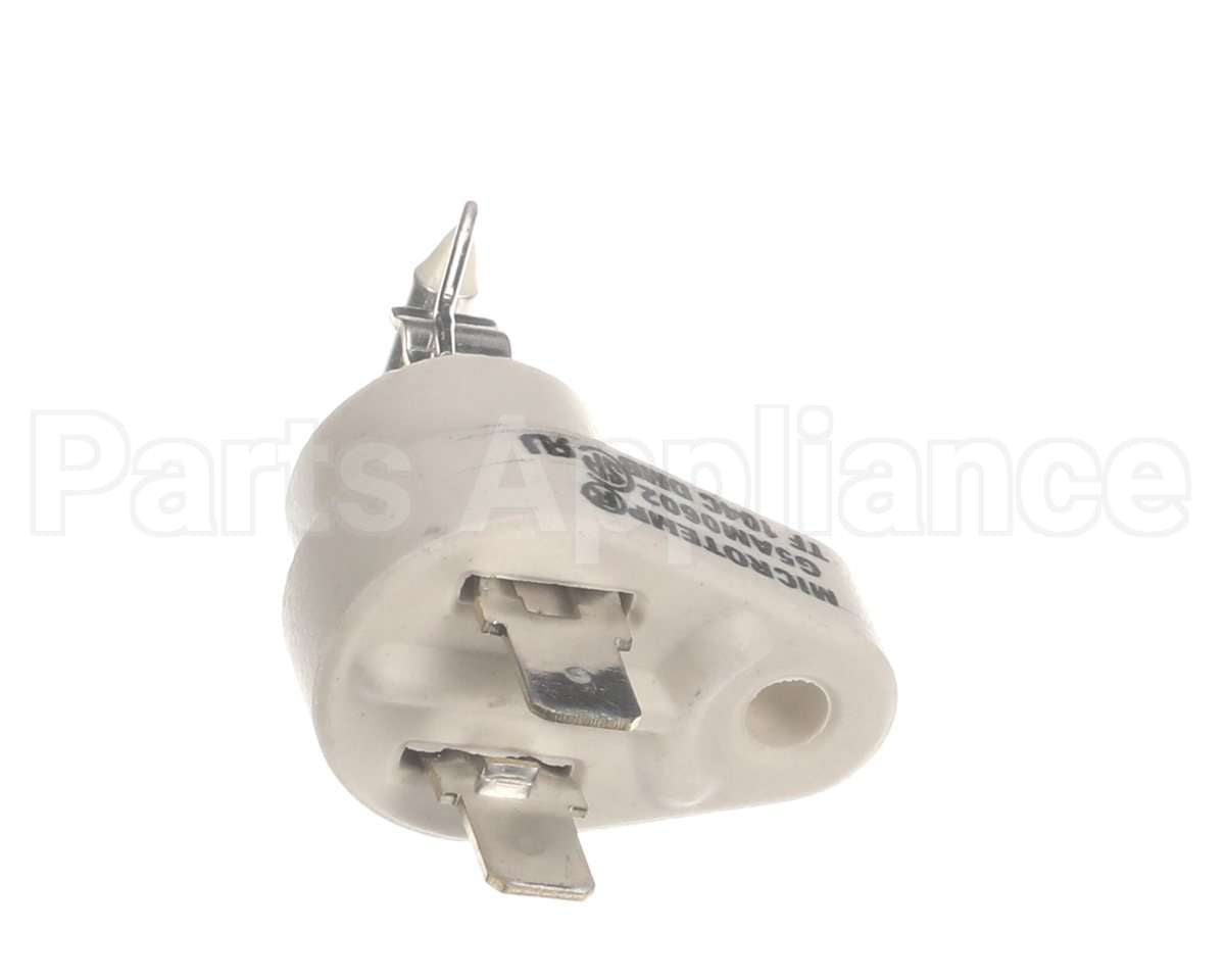 FUS1329 Trane 104C/218F Open Fuse Link; 5Pk