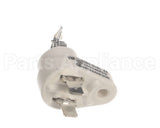 FUS1329 Trane 104C/218F Open Fuse Link; 5Pk