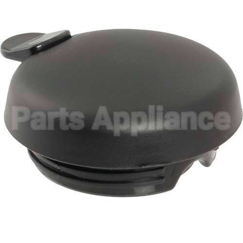 FVPL Compatible Service Ideas Coffee Server Black Lid Fits Fvp20 And Fvpc20