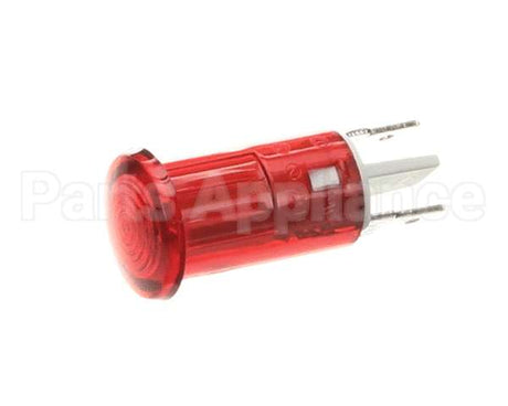 FW-11 Adcraft Indicator Light
