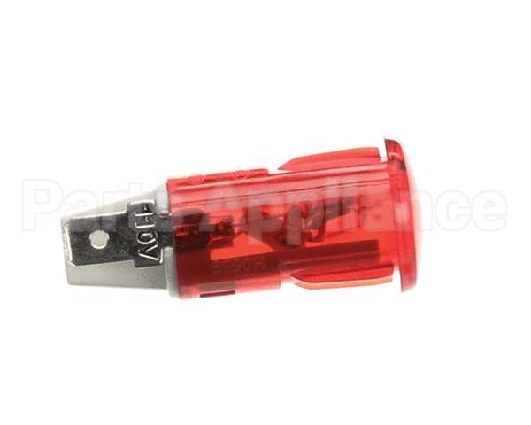 FW-11 Adcraft Indicator Light