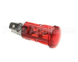 FW-11 Adcraft Indicator Light