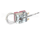 FW-12 Adcraft Thermostat
