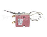 FW-12 Adcraft Thermostat