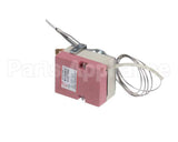 FW-12 Adcraft Thermostat