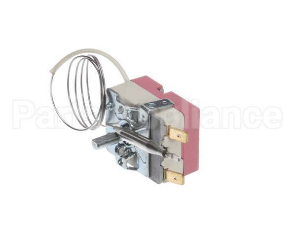 FW-12 Adcraft Thermostat